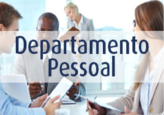 ROTINAS PRÁTICAS DE DEPARTAMENTO DE PESSOAL ATUALIZADO COM O eSOCIAL 2.5 – básico e intermediário.